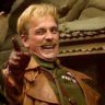 Lord Flashheart